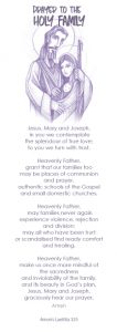 National-Month-of-Prayer---Prayer-card