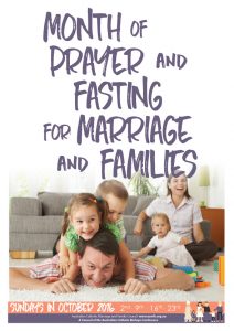 National-Month-of-Prayer-poster-small