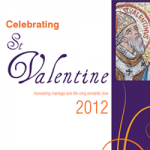 St Valentines Day Kit 2012