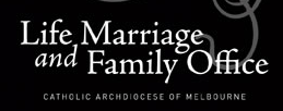 Life Marriage and Family Office