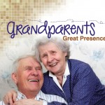 Grandparents Kit 2014