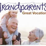 Grandparents Kit 2015